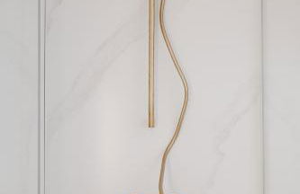 Terra Salina - Appartement dans un gîte proche de l'océan - Foto 11