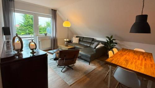 Ferienwohnung Mazur - Foto 5