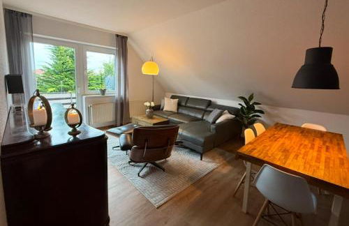 Ferienwohnung Mazur - Foto 5