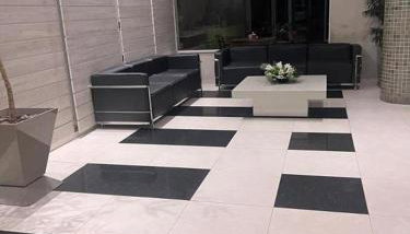 Alugo 1 Suite 210 no Mont Blanc - Foto 3