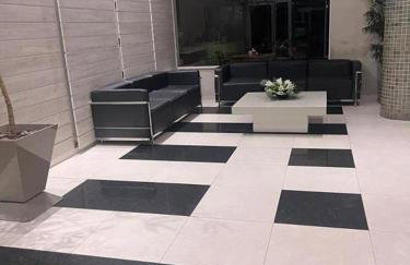 Alugo 1 Suite 210 no Mont Blanc - Foto 3