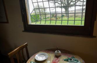 Agriturismo il Poggio - Foto 27