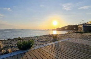 Apartamento A Guarda - Foto 38