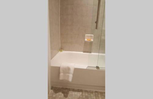 Lofty DC Sanctuary - Foto 21