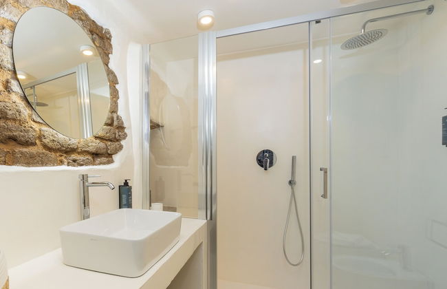 Ausentu Guest House - Foto 56