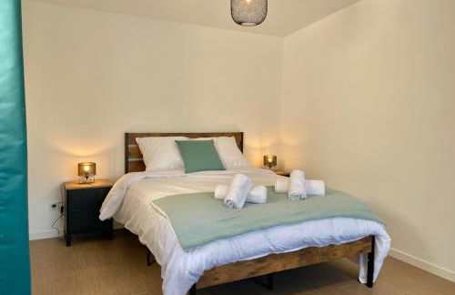 L'Envers du Temps - SOnights - Foto 6