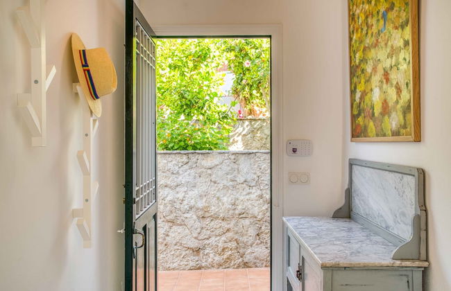 Villa Arena in Es Mercadal - Photo 29