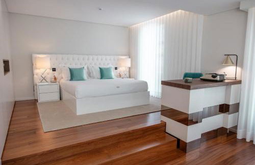 Valentina Residence by GuimaGold - Photo 60