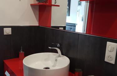 HippoLits - Photo 29