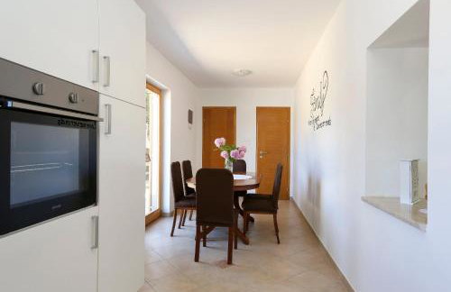 House Marijan - Foto 11