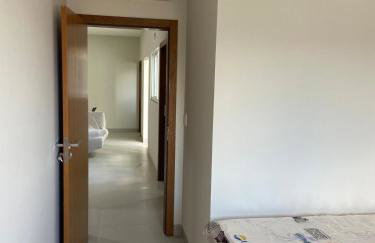 Ingás house - Photo 6