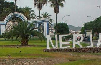 Apartamento Nerja Beach - Foto 55