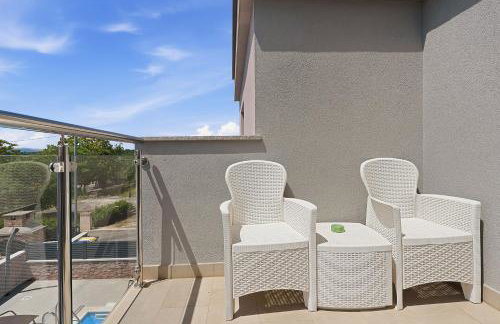 Holiday house "Sabine green" - Photo 3