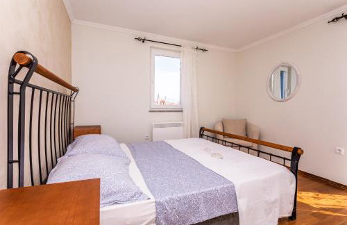 Villa Pinia - Foto 41