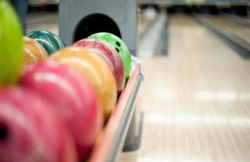 Nature retreat home in Hambachtal Holiday Park - Foto 22