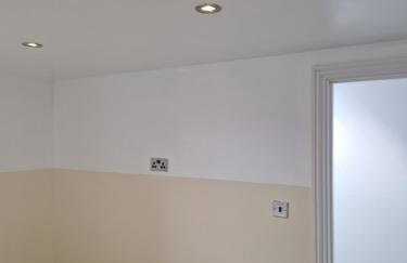Modern 5 bedroom house with parking, London - Foto 34