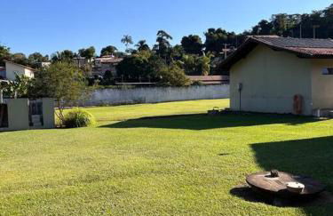 Tranquilo e perto de tudo em SR - Foto 7