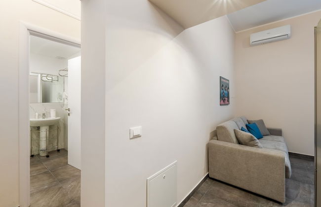 Palazzo Falcone Apartments - Foto 39