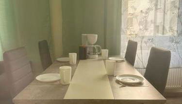 Stilvolles Zuhause - Foto 4