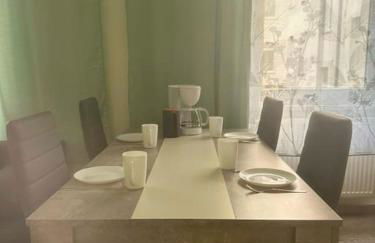 Stilvolles Zuhause - Foto 4