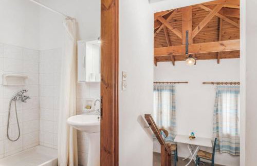 Vigla-Βίγλα 1 2 - Photo 54