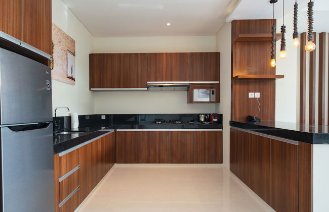 Villa Sally - Photo 15