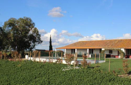 Herdade da Boavista - Foto 35