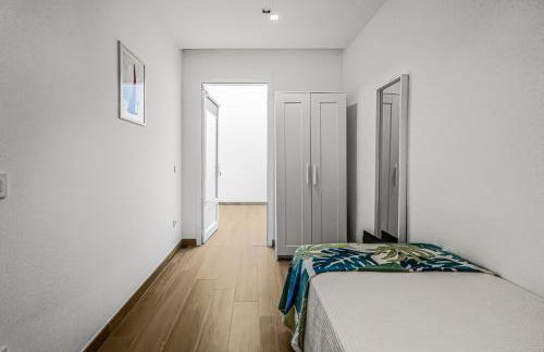 Taliarte Clavellinas - Foto 12