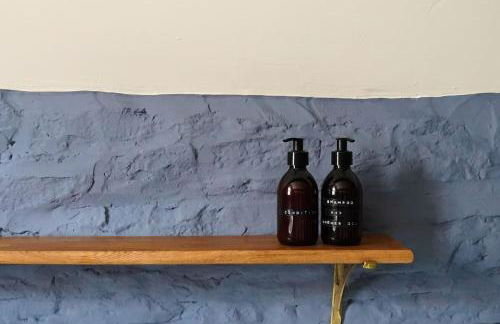 Beautiful farmhouse near Abergavenny - Sleeps 6-26 - Foto 33