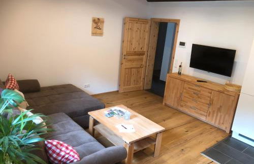 Haus Hubertus - Foto 58