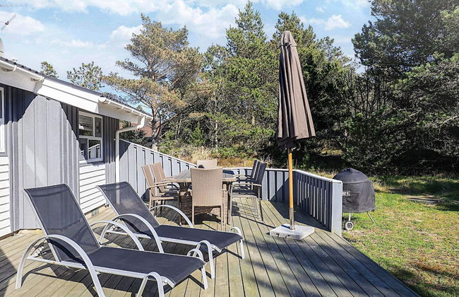 Secluded Pool Retreat - By Traum Ferienwohnungen - Foto 43