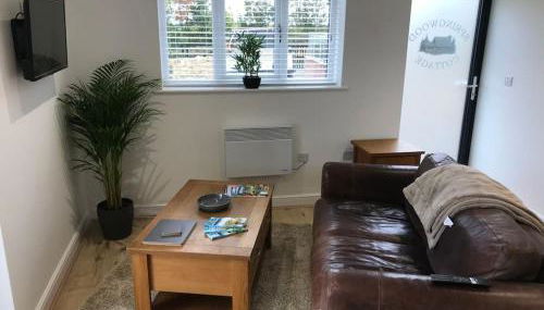 Springwood farm - Foto 4