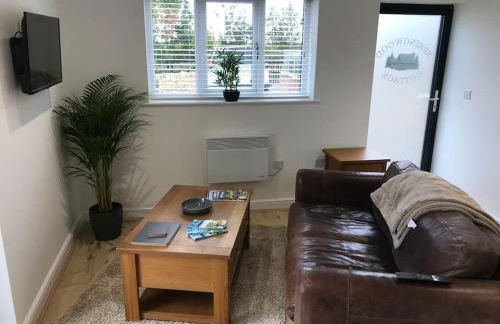 Springwood farm - Foto 4