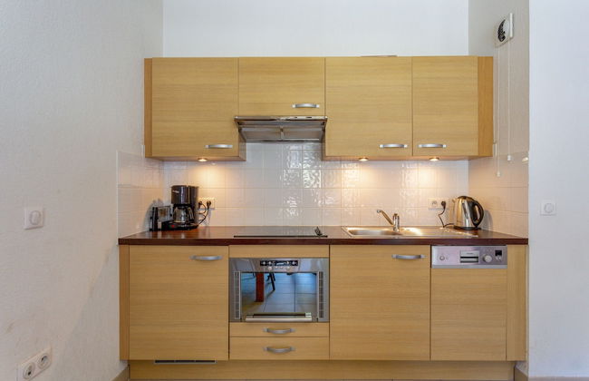 Dormio Resort Les Portes du Mont Blanc - Foto 24