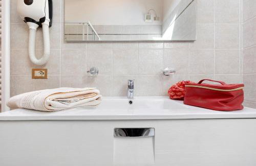 Rustico Spagnol 4 - Foto 11