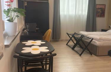 SUITE Quattro Ducati - Foto 9