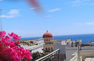 Adelè posto tranquillo al centro del paese - Foto 1