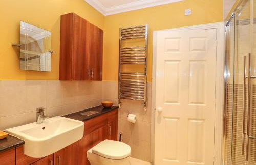 Brundall House - Foto 22