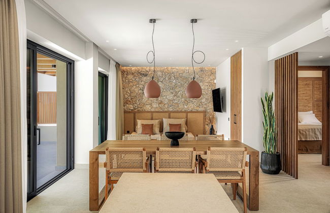 Lakka Suites - Foto 16