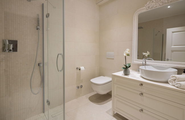 Luxury Villa Dance Forever with Pool - Foto 54