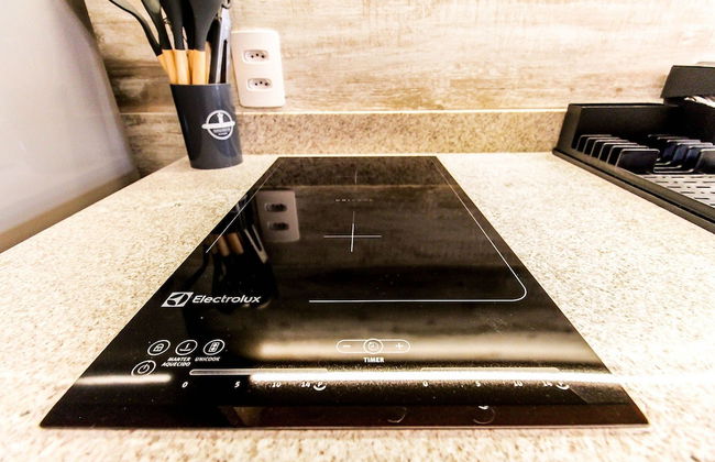 Trends Brooklin - Foto 79