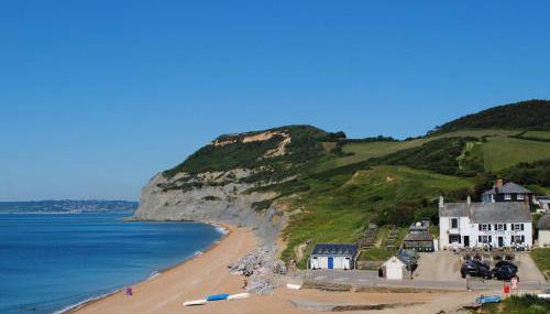 3 Bed in Bridport oc-dc087 - Foto 3, Other