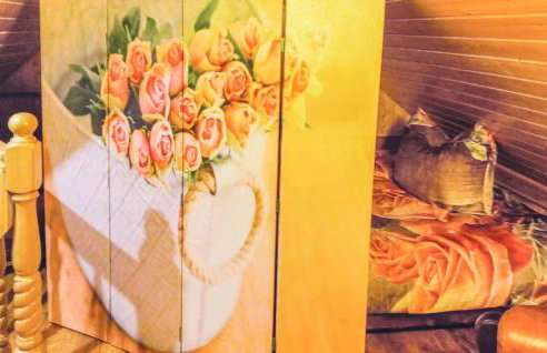 Awesome Home In Osiek With Kitchenette - Foto 22