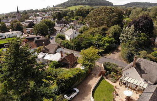 Charming Dog-Friendly Guesthouse - Foto 6