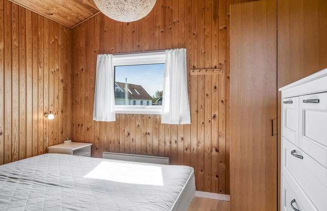 "Thrineke" - 200m from the sea - Foto 7