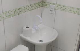 Apartamento Próximo da Praia em Cabo Frio - Foto 10