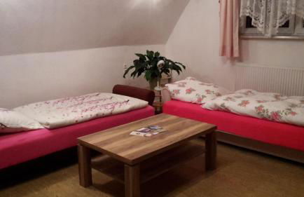 "Haus Sonne " - Foto 7