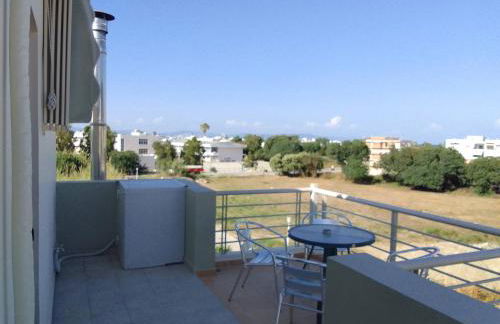 Sofita Di Sofo - Foto 33