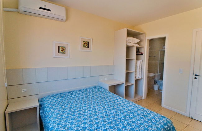 Residencial Vista Bella - Photo 28