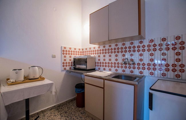 Zygos Apartments - Foto 35